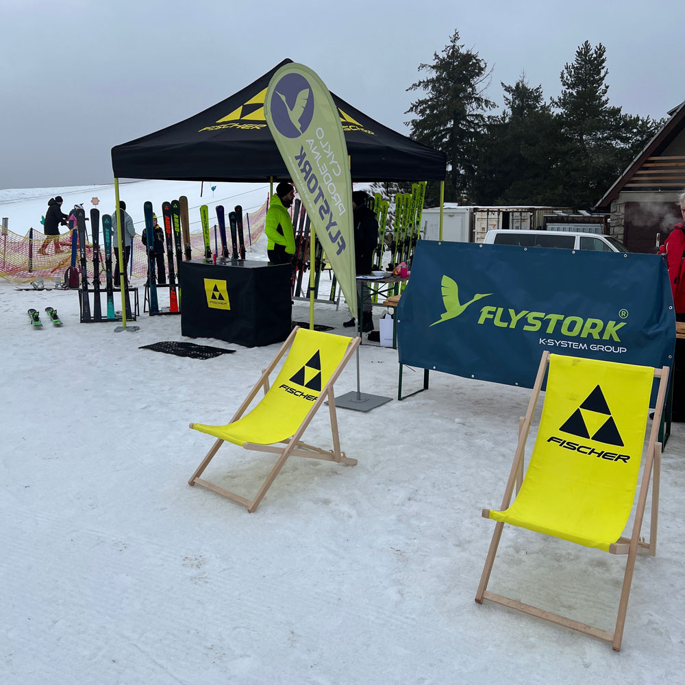 Flystork-test-lyzi-fischer-022